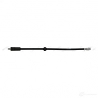 Тормозной шланг FERODO FHY2107 3284790101292 719635 Y M3XINC - Изображение 2