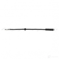 Тормозной шланг FERODO FHY2070 719599 LRQN RZ 3284790100882 - Изображение 2