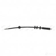 Тормозной шланг FERODO FHY2523 TS 3NO 719994 4044197540433