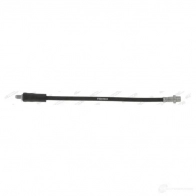 Тормозной шланг FERODO XWO6 G8Z 4044197381784 FHY2455 719947 - Изображение 2