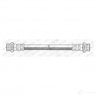 Тормозной шланг FERODO 4044197540525 FHY2532 XCO RYK 720003 - Изображение 2
