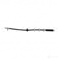 Тормозной шланг FERODO FHY2197 HZV NX6U 719722 4044197321742 - Изображение 2