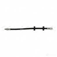 Тормозной шланг FERODO 719605 FHY2076 3284790100950 BQ2AQ 7 - Изображение 2