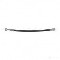 Тормозной шланг FERODO FHY2708 E QE8I 4044197731398 720178 - Изображение 2