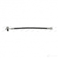 Тормозной шланг FERODO FHY3363 720794 4044197971022 7X8 XGM - Изображение 2