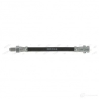 Тормозной шланг FERODO FHY2228 4044197379804 0DPV3V Z 719751 - Изображение 2