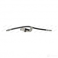 Тормозной шланг FERODO FHY2284 Y0D LG91 719804 4044197380336 - Изображение 2