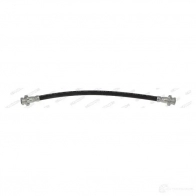 Тормозной шланг FERODO FHY3110 720545 4GS 5E0H 4044197796694 - Изображение 2