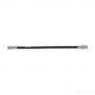 Тормозной шланг FERODO 6A 479L5 1210139197 4060426057862 FHY3390 - Изображение 2