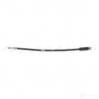Тормозной шланг FERODO FHY2480 9EKYN LL 719972 4044197382033 - Изображение 2