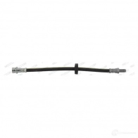 Тормозной шланг FERODO 719966 VAK ESKY FHY2474 4044197381975 - Изображение 2