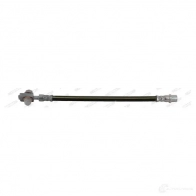 Тормозной шланг FERODO 720017 FHY2547 4044197540679 7RO HE9S - Изображение 2