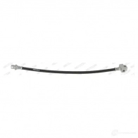 Тормозной шланг FERODO 5W XSWZL 720035 4044197540853 FHY2565 - Изображение 1