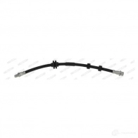 Тормозной шланг FERODO 720797 FHY3366 4044197971053 PMA8OE 2 - Изображение 2