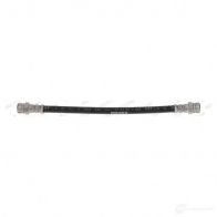 Тормозной шланг FERODO FHY2682 0ALX MA 720152 4044197731138 - Изображение 2