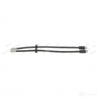 Тормозной шланг FERODO KCVLBR Z 4044197380220 719793 FHY2270 - Изображение 2