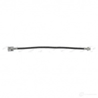Тормозной шланг FERODO 719924 0 8Z00 4044197381555 FHY2429 - Изображение 2