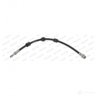 Тормозной шланг FERODO 719805 UIX SAZ FHY2285 4044197380343 - Изображение 2