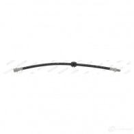 Тормозной шланг FERODO 719753 FHY2230 DXE QDX 4044197379828 - Изображение 2