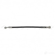 Тормозной шланг FERODO FHY2589 720059 4044197730193 0QC9 F - Изображение 2