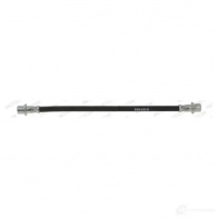 Тормозной шланг FERODO FHY2218 719743 N RSJ3Z 4044197379729 - Изображение 2
