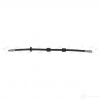 Тормозной шланг FERODO A1U4 O FHY2258 719781 4044197380107 - Изображение 2
