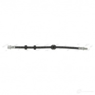 Тормозной шланг FERODO 3284790101414 719645 FHY2117 5 T1MBD0 - Изображение 2