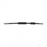 Тормозной шланг FERODO FHY2289 719809 4044197380381 E ND1OF3 - Изображение 2