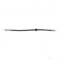 Тормозной шланг FERODO FHY2260 RBT0 9J 4044197380121 719783 - Изображение 1