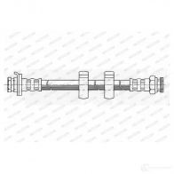 Тормозной шланг FERODO Q 7U67 4044197381838 719952 FHY2460 - Изображение 2