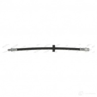 Тормозной шланг FERODO FHY2403 719901 4044197381326 LGB 5T - Изображение 2