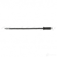 Тормозной шланг FERODO 719891 B WXCL 4044197381227 FHY2391 - Изображение 2