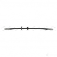 Тормозной шланг FERODO 719938 6D 2WM 4044197381692 FHY2444 - Изображение 2