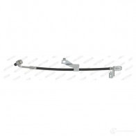 Тормозной шланг FERODO CMYQ E4 FHY2175 719702 3284790125700 - Изображение 2