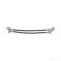 Тормозной шланг FERODO 720041 FHY2571 JV8 OCX 4044197540914 - Изображение 2