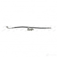 Тормозной шланг FERODO FHY2274 BQV EXY 4044197380251 719796 - Изображение 2