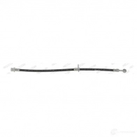 Тормозной шланг