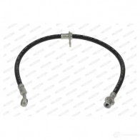 Тормозной шланг FERODO R 7Y25Y 720624 4044197797486 FHY3189 - Изображение 2