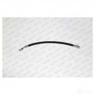 Тормозной шланг FERODO FHY3418 N4 SXZYY 4060426245580 1424655385 - Изображение 2