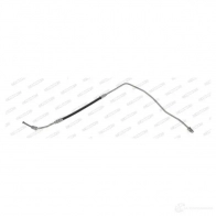 Тормозной шланг FERODO O M491MT 720786 FHY3355 4044197977314 - Изображение 2