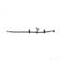 Тормозной шланг FERODO 4044197380510 E V4ABU3 719822 FHY2302 - Изображение 2