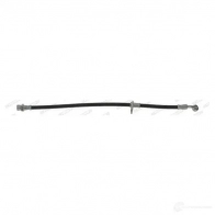 Тормозной шланг FERODO FHY3182 XND24 E8 4044197797417 720617 - Изображение 2