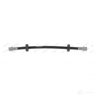 Тормозной шланг FERODO FHY2418 4044197381463 719915 MOI P1T1 - Изображение 2