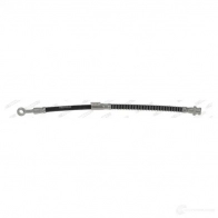Тормозной шланг FERODO FHY3152 720587 4044197797110 GJK DPBB - Изображение 2