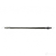 Тормозной шланг FERODO FHY2113 719641 X0 DLTWM 3284790101360 - Изображение 2