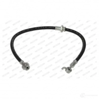 Тормозной шланг FERODO 720718 FHY3284 RU 8V9 4044197798438 - Изображение 2