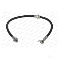 Тормозной шланг FERODO Y2H51 A2 FHY3302 4044197798612 720736 - Изображение 2
