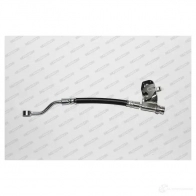 Тормозной шланг FERODO FHY3446 1424655404 V S0HX - Изображение 2