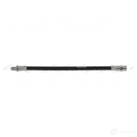 Тормозной шланг FERODO DGT LL 4044197971091 FHY3370 720801 - Изображение 2