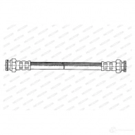 Тормозной шланг FERODO FHY2193 719718 1WR IM 3284790125328 - Изображение 2